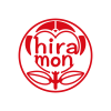HIRAMON